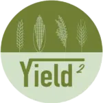 Yield 2