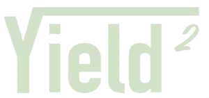 Power Pollen Yield 2