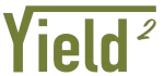 Yield 2